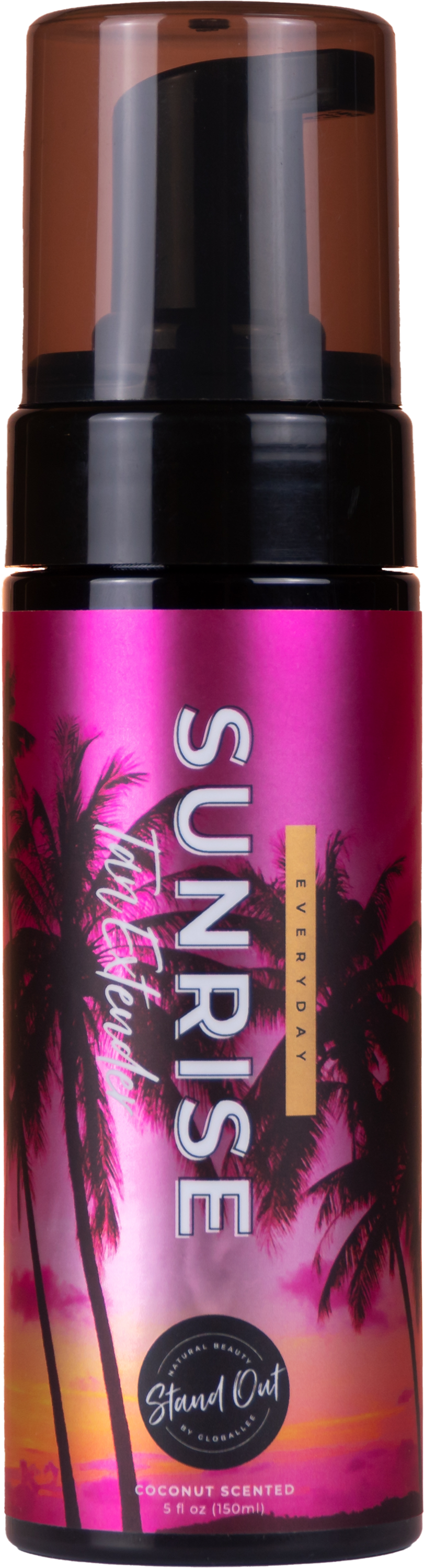stand out sunless tanning system, what is stand out tan, what is globallee tan, sunless tanner, what is sunless tanner, paraben free tanner, stand out globallee, stand out tan, sunset tanner, sunrise tanner, globallee tanner, 