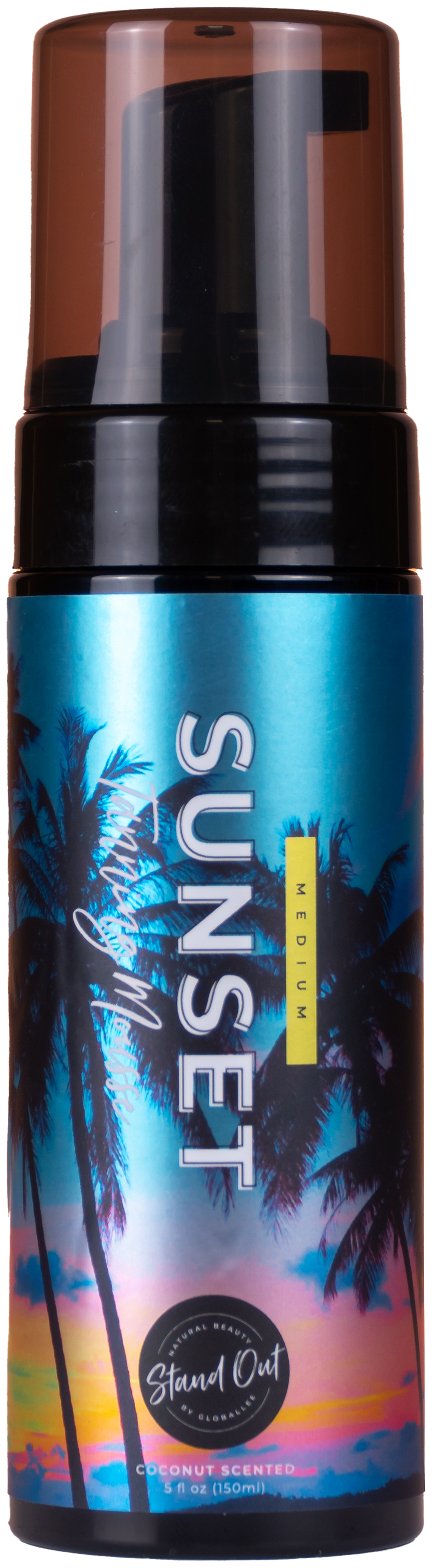 stand out sunless tanning system, what is stand out tan, what is globallee tan, sunless tanner, what is sunless tanner, paraben free tanner, stand out globallee, stand out tan, sunset tanner, sunrise tanner, globallee tanner, 