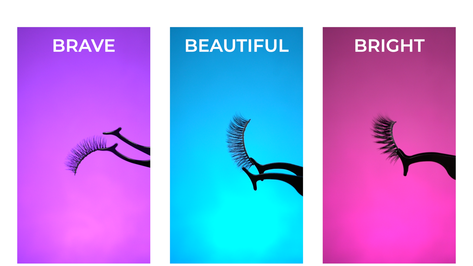 globallee lashes, stand out lash, stand out lashes, stand out lash by globallee, insta lash