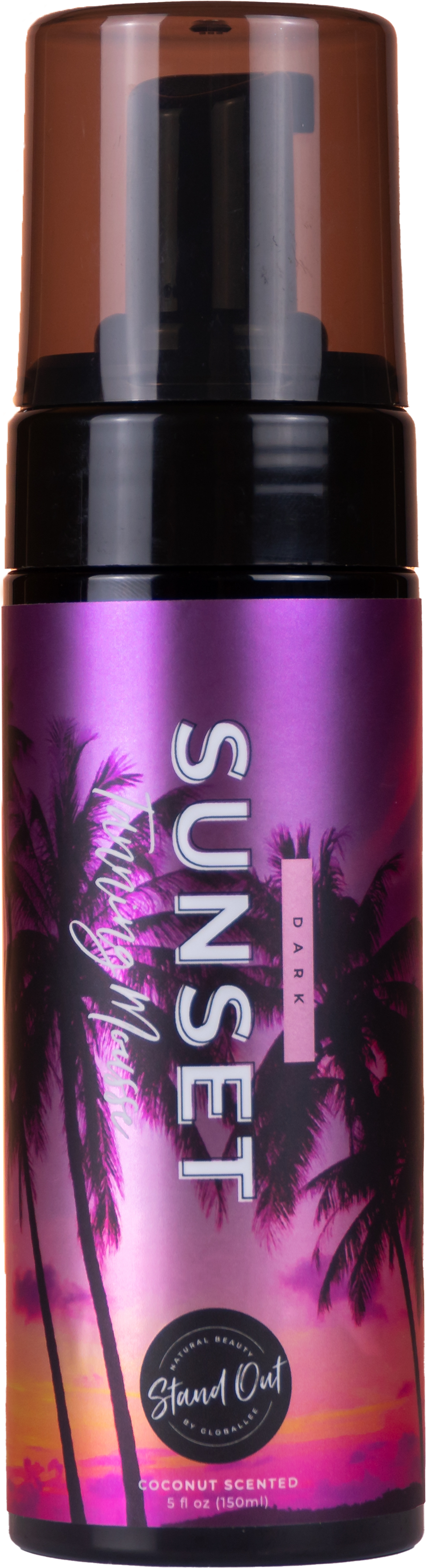stand out sunless tanning system, what is stand out tan, what is globallee tan, sunless tanner, what is sunless tanner, paraben free tanner, stand out globallee, stand out tan, sunset tanner, sunrise tanner, globallee tanner, 