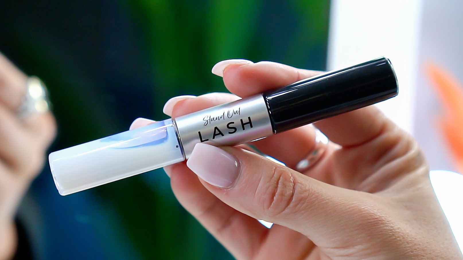 insta lash liner, stand out lash, stand out lash liner